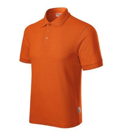 Reserve Koszulka polo męska XL