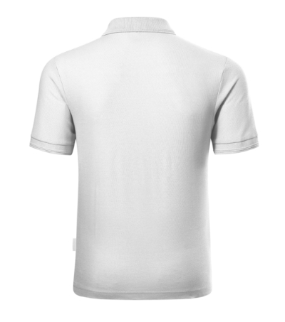 Reserve Koszulka polo męska 3XL - obrazek 3