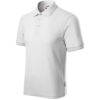 Reserve Koszulka polo męska 3XL