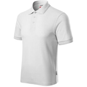 Reserve Koszulka polo męska M