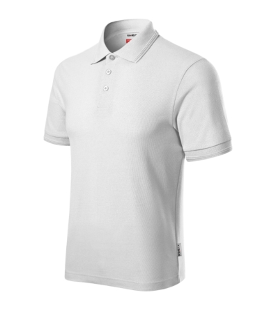 Reserve Koszulka polo męska 3XL