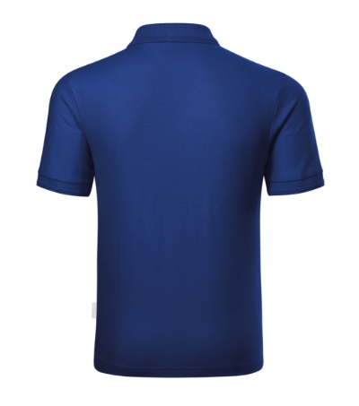 Reserve Koszulka polo męska S - obrazek 3