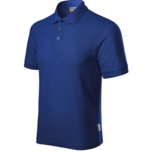 Reserve Koszulka polo męska 2XL