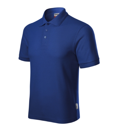 Reserve Koszulka polo męska S