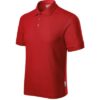 Reserve Koszulka polo męska S