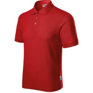 Reserve Koszulka polo męska L
