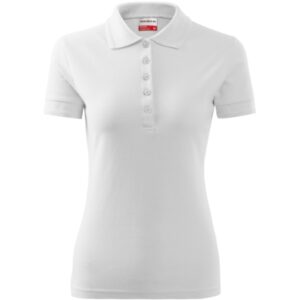 Alternative view of Reserve Koszulka polo damska 2XL
