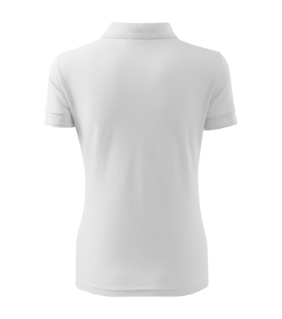 Reserve Koszulka polo damska 2XL - obrazek 3