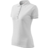 Reserve Koszulka polo damska 2XL