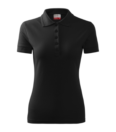 Reserve Koszulka polo damska M - obrazek 2