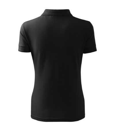 Reserve Koszulka polo damska M - obrazek 3