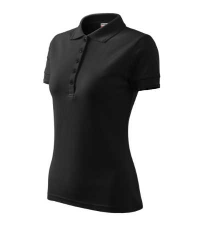 Reserve Koszulka polo damska M