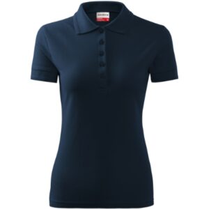 Alternative view of Reserve Koszulka polo damska 2XL