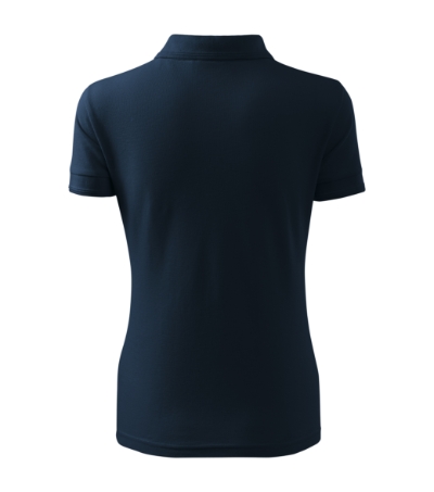 Reserve Koszulka polo damska 2XL - obrazek 3