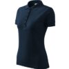 Reserve Koszulka polo damska 2XL