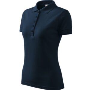 Reserve Koszulka polo damska 2XL