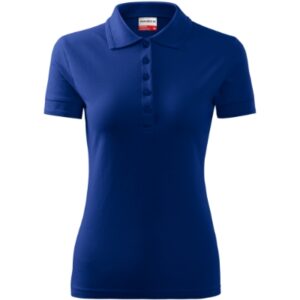 Alternative view of Reserve Koszulka polo damska XS