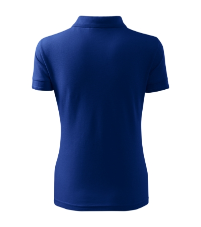 Reserve Koszulka polo damska XS - obrazek 3