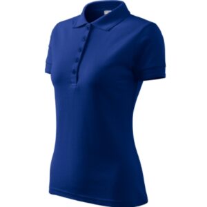 Reserve Koszulka polo damska XS