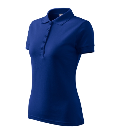 Reserve Koszulka polo damska XS