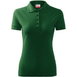 Alternative view of Reserve Koszulka polo damska 2XL