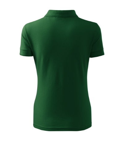 Reserve Koszulka polo damska 2XL - obrazek 3