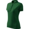 Reserve Koszulka polo damska 2XL