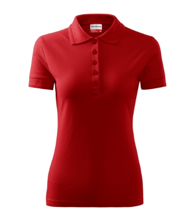 Reserve Koszulka polo damska M - obrazek 2