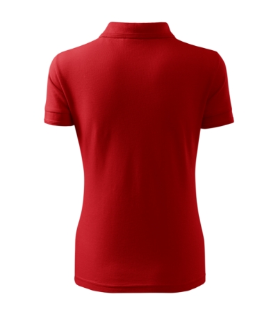 Reserve Koszulka polo damska M - obrazek 3