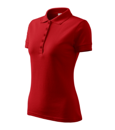 Reserve Koszulka polo damska M