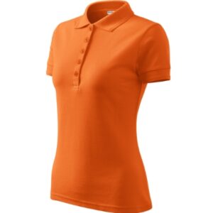 Reserve Koszulka polo damska M