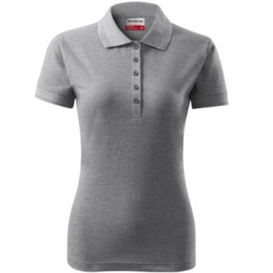 Alternative view of Reserve Koszulka polo damska XS