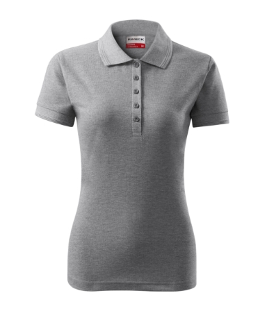 Reserve Koszulka polo damska XS - obrazek 2