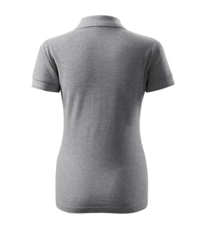 Reserve Koszulka polo damska XS - obrazek 3