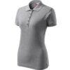Reserve Koszulka polo damska XS