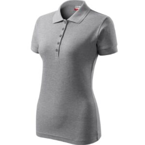 Reserve Koszulka polo damska XS