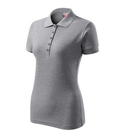 Reserve Koszulka polo damska XS