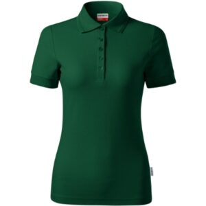 Alternative view of Reserve Koszulka polo damska XL