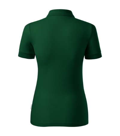 Reserve Koszulka polo damska XL - obrazek 3