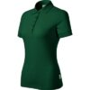 Reserve Koszulka polo damska XL