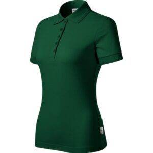 Reserve Koszulka polo damska XL