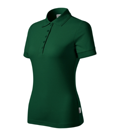 Reserve Koszulka polo damska XL