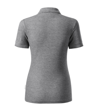 Reserve Koszulka polo damska XL - obrazek 3