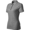 Reserve Koszulka polo damska XL