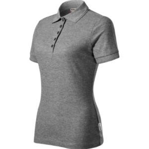 Reserve Koszulka polo damska XL