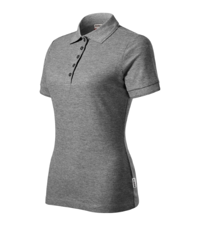 Reserve Koszulka polo damska XL