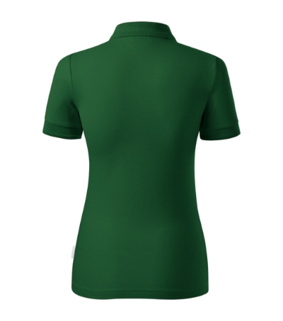 Reserve Koszulka polo damska S - obrazek 3