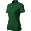 Reserve Koszulka polo damska S