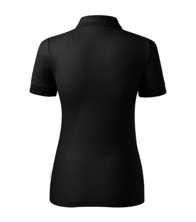 Reserve Koszulka polo damska XL - obrazek 3