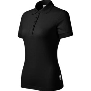 Reserve Koszulka polo damska XL